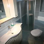 Apart-hotel Beyaz Evleri 4*