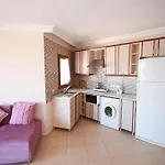 Beyaz Evleri 4* Datça