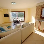 Beyaz Evleri 4* Datça