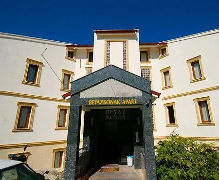 بياز كوناك ايفلري 4*