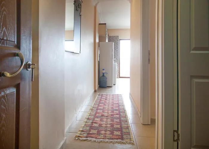 베야즈 코낙 에블레리