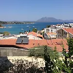 Beyaz Evleri Ξενοδοχείο με διαμερίσματα Datca