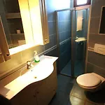 Beyaz Evleri Ξενοδοχείο με διαμερίσματα 4*