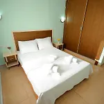 Appart hôtel Beyaz Evleri