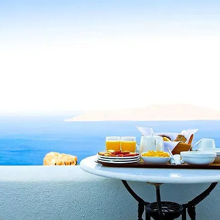 Beyaz Evleri Ξενοδοχείο με διαμερίσματα 4*