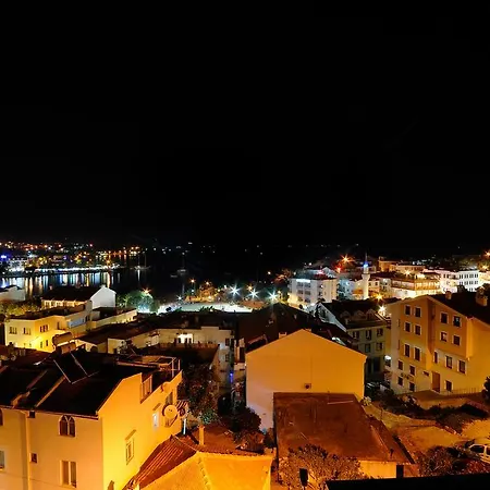 Apartmanhotel Beyaz Evleri 3*