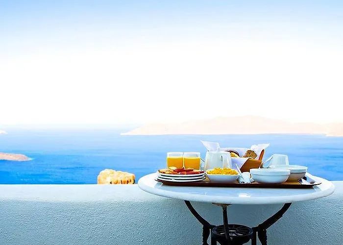 Beyaz Evleri Апарт-отель 4*